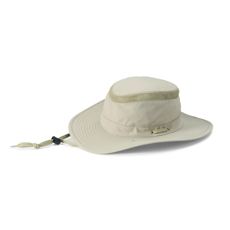 Henschel Camper Hat - TAN