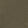 1856 Stretch Corduroy Chinos - TARRAGON