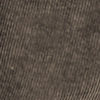 1856 Stretch Corduroy Chinos - SLATE