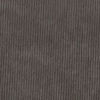 1856 Stretch 5-Pocket Corduroy Pants - SLATE