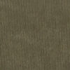 1856 Stretch 5-Pocket Corduroy Pants - TARRAGON
