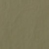 Ultimate Khakis 2.0 - TARRAGON