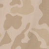 Men&rsquo;s Midweight Long-Sleeve Shooting Shirt - DOVE 1971 CAMO