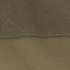 Men&rsquo;s Midweight Long-Sleeve Shooting Shirt - TARMAC SAGEWOOD