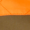 Men&rsquo;s Midweight Long-Sleeve Shooting Shirt - BLAZE TARMAC