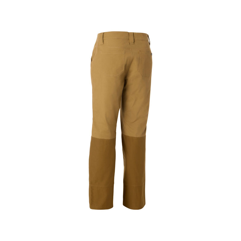 Men&rsquo;s Missouri Breaks Field Pants - KHAKI image number 2