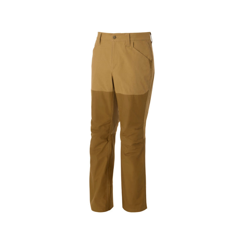 Men&rsquo;s Missouri Breaks Field Pants - KHAKI