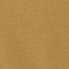 Men&rsquo;s Missouri Breaks Field Pants - KHAKI