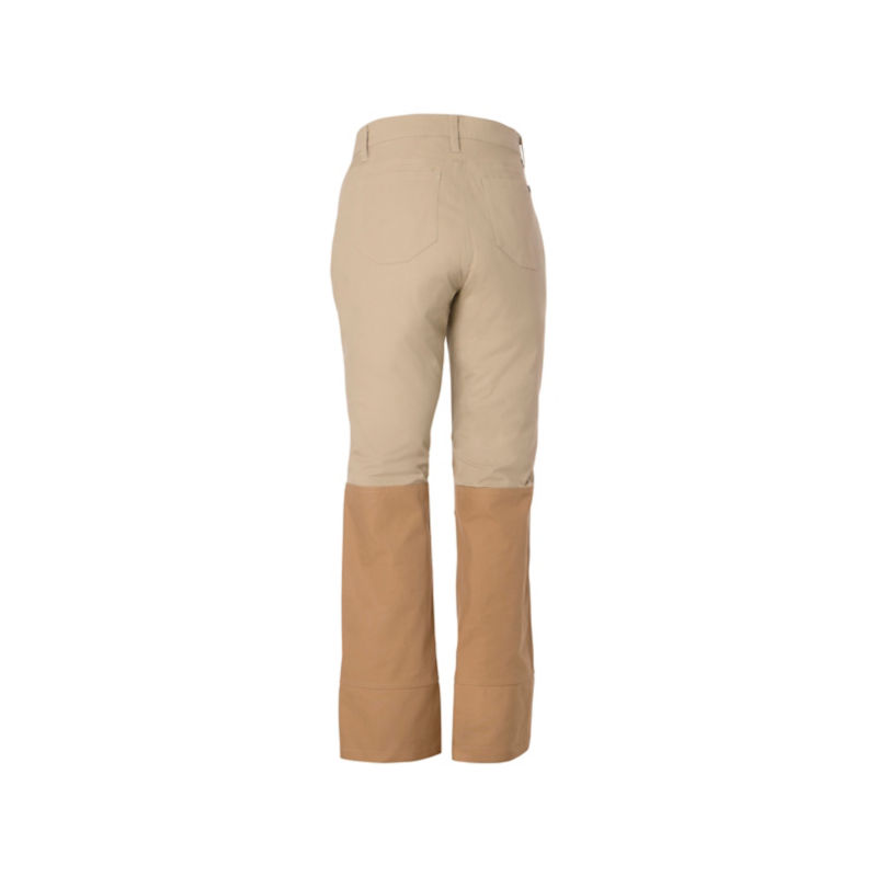 Women&rsquo;s Missouri Breaks Field Pants - SAND image number 2