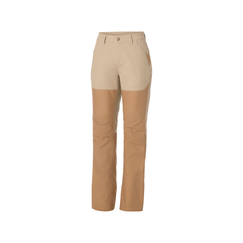 Women&rsquo;s Missouri Breaks Field Pants - SAND