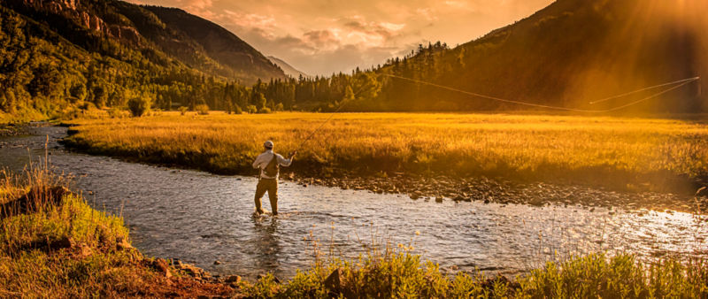Dunton Hot Springs, CO -  image number 2