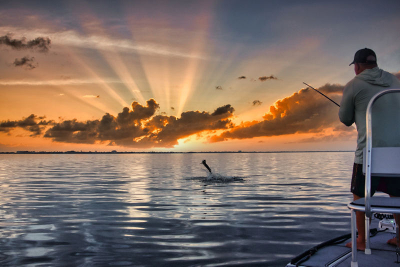 East Central Florida Outfitters - 