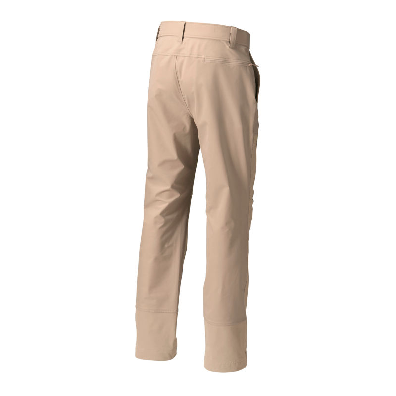 Men&rsquo;s PRO LT Upland Pants - DESERT KHAKI image number 1