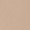 Men’s PRO LT Upland Pants - DESERT KHAKI