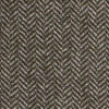 Men’s Snowy River 1/4-Zip Sweatshirt - IVY HERRINGBONE