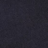 Men’s Snowy River 1/4-Zip Sweatshirt - TRUE NAVY HERRINGBONE