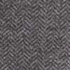 Men’s Snowy River 1/4-Zip Sweatshirt - GREY HERRINGBONE