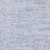 Lightweight Merino 1/4-Zip - BLUE HAZE