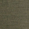 Lightweight Merino 1/4-Zip - TARRAGON