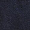 Lightweight Merino 1/4-Zip - DARK NAVY HEATHER