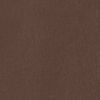 Men's 1856 Stretch Twill 5-Pocket Pants - ESPRESSO