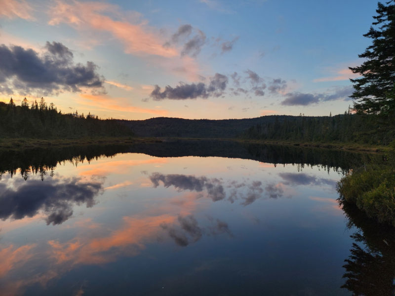 Points North Outfitters, NH - 