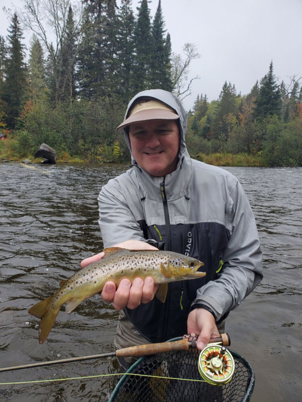 Points North Outfitters, NH -  image number 2