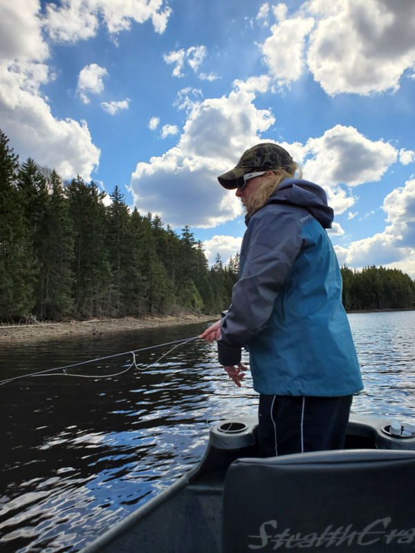 Points North Outfitters, NH -  image number 3