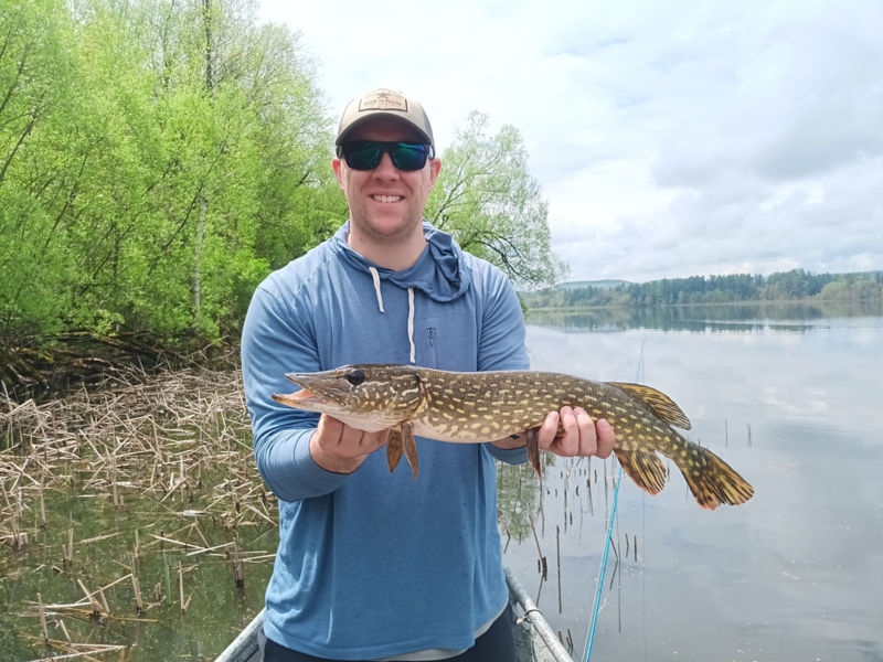 Paul Starring, New Hampshire -  image number 4