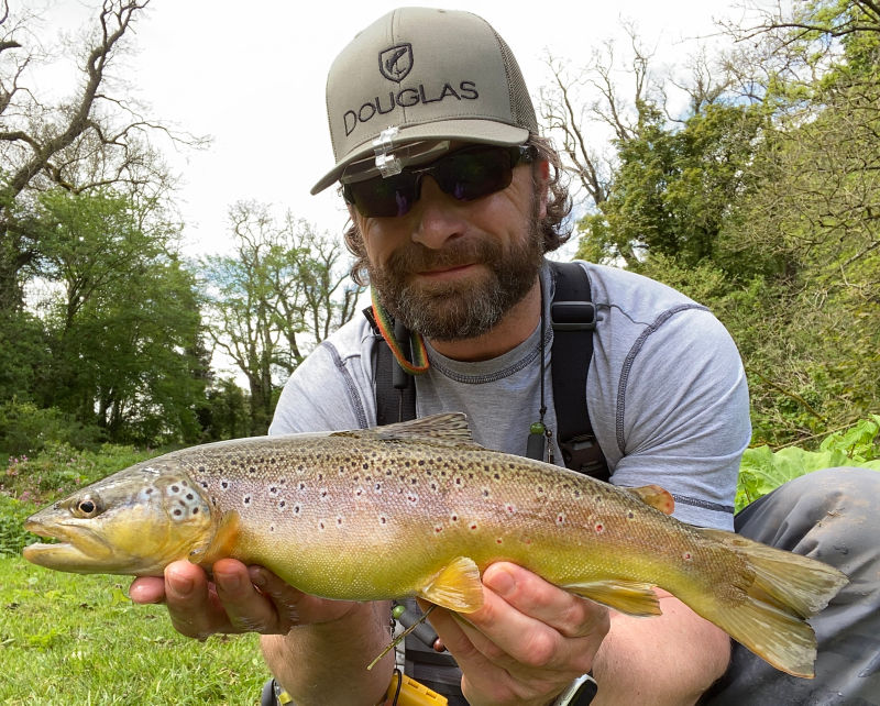 Chad Critchley -  image number 4