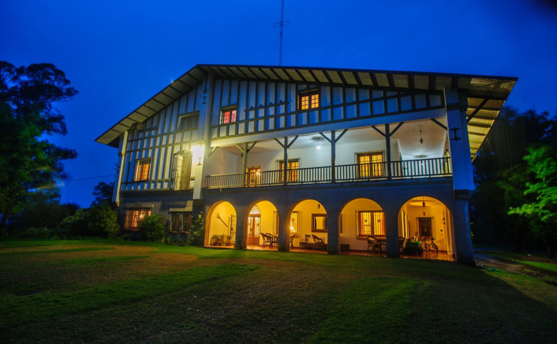 Estancia Santa Rita -  image number 3