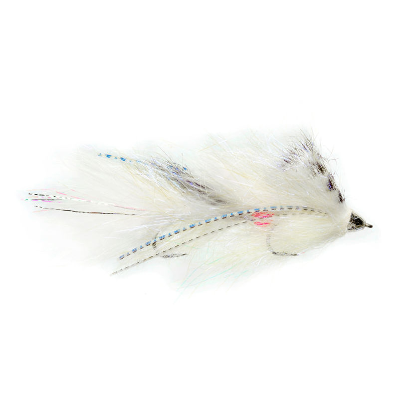 Articulated Daddy&rsquo;s Money - WHITE