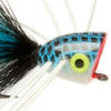Boss Bug Popper - DAMSEL