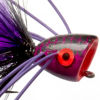 Boss Bug Popper - PURPLE