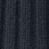 Future Heirlooms Beanie - DARK NAVY