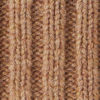 Future Heirlooms Beanie - FIELD KHAKI