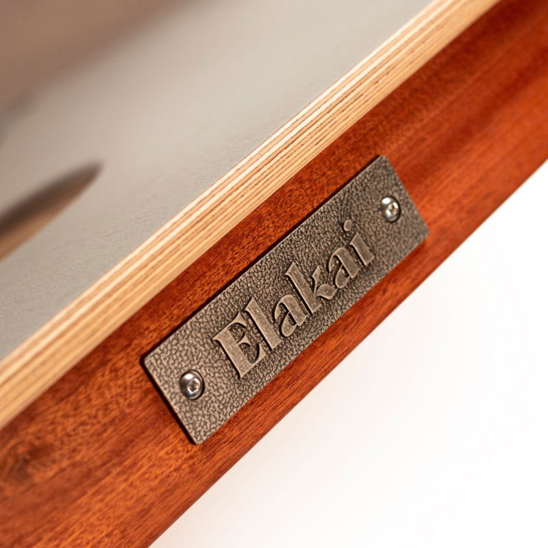 Elakai&reg; Classic Cornhole Set -  image number 2