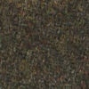 Bent Rod Flannel Cap - IVY
