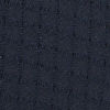Trout Stream Patch Mesh Cap - TRUE NAVY