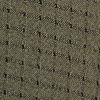 Trout Stream Patch Mesh Cap - TARRAGON