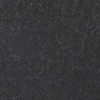 Pheasant Waxed Cotton Ball Cap - SLATE