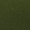 Pheasant Waxed Cotton Ball Cap - OLIVE