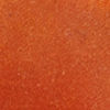 Pheasant Waxed Cotton Ball Cap - BURNT ORANGE