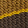 Tough Trail&reg; Collar 2.0 - BRONZE