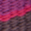 Tough Trail&reg; Collar 2.0 - PURPLE