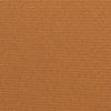 Loaded Upland Gun-Cleaning Station - DARK VICUNA