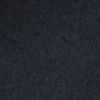 Men’s Campfire Crewneck Sweatshirt - DARK NAVY
