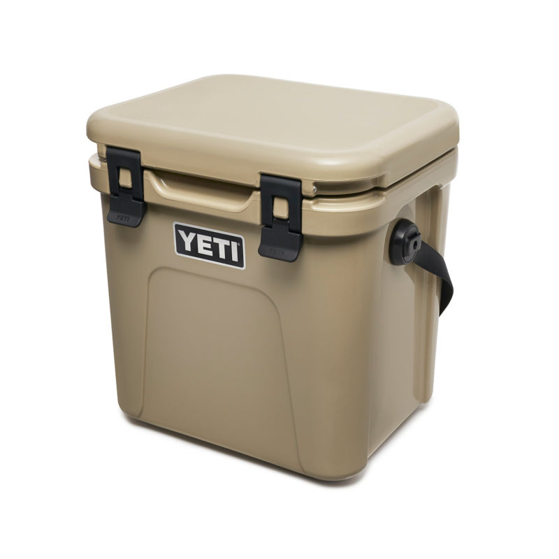 YETI Roadie&reg; 24 Hard Cooler - 