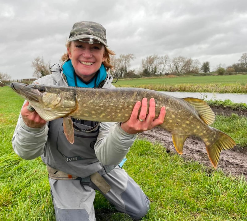 Rodney Wevill -  image number 3