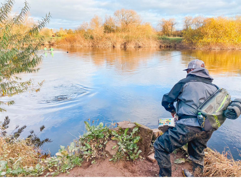 Rodney Wevill -  image number 1